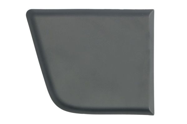 Blic Sier- / beschermingspaneel, spatbord 5703-06-2097572P