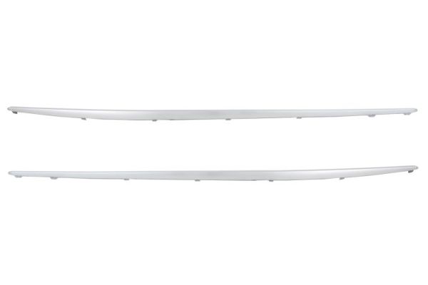 Blic Instapstrip 5703-06-3507570P