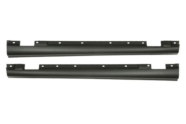 Blic Instapstrip 5703-06-3518570P