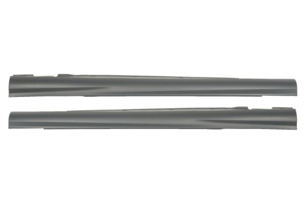 Blic Instapstrip 5703-06-3518572P