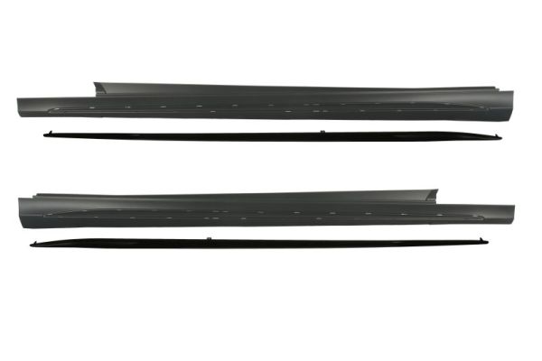 Blic Instapstrip 5703-06-3521570P