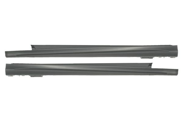 Blic Instapstrip 5703-06-3521571P