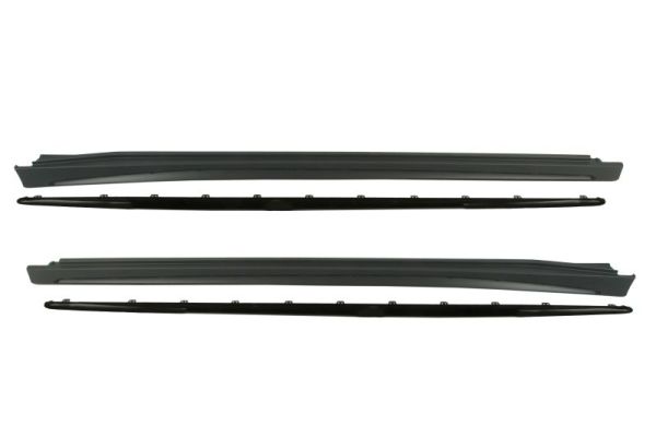 Blic Instapstrip 5703-06-3535570P