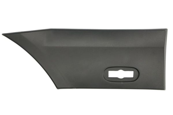 Blic Sier- / beschermingspaneel, spatbord 5703-06-3547576P