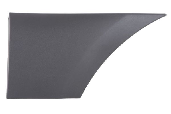 Blic Sier- / beschermingspaneel, spatbord 5703-06-3548579P