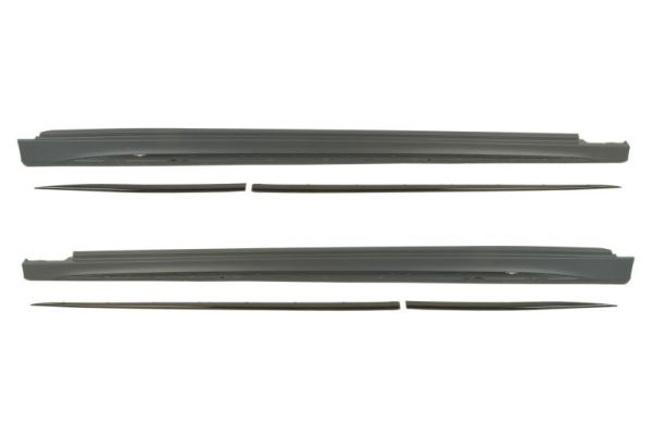 Blic Instapstrip 5703-06-3570570P