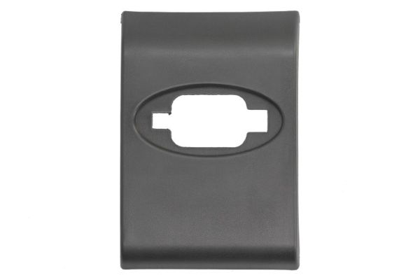 Blic Sier- / beschermingspaneel, zijwand 5703-06-6089570LP