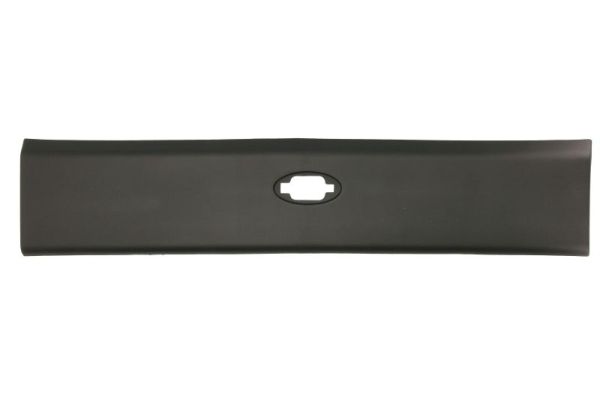 Blic Sier- / beschermingspaneel, zijwand 5703-06-6089574P