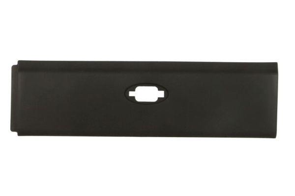 Blic Sier- / beschermingspaneel, zijwand 5703-06-6089575DP