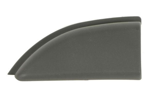 Blic Sier- / beschermingspaneel, zijwand 5703-06-6089579P