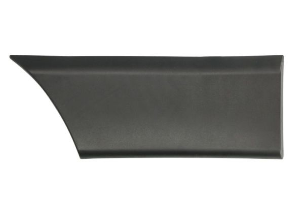 Blic Sier- / beschermingspaneel, spatbord 5703-06-6092574P