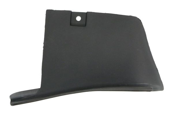 Blic Instapstrip 5703-06-7705573P