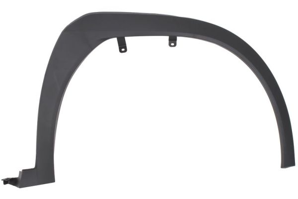 Blic Sier- / beschermingspaneel, spatbord 5703-06-8195570P