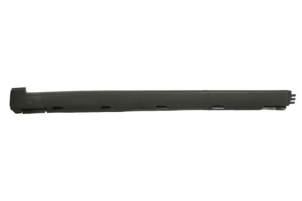 Blic Instapstrip 5703-06-9540571P