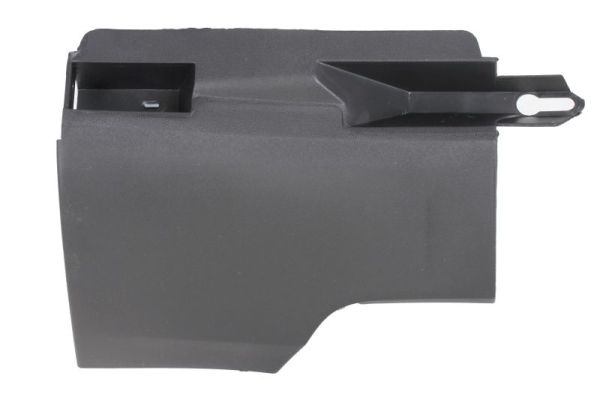 Blic Instapstrip 5703-06-9540573P