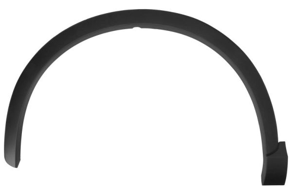 Blic Sier- / beschermingspaneel, spatbord 5703-08-0033371P