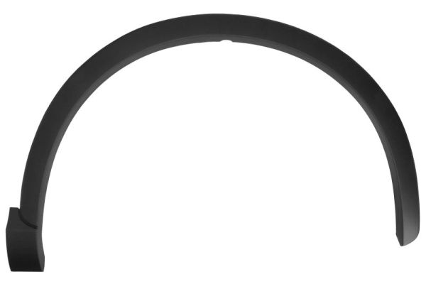 Blic Sier- / beschermingspaneel, spatbord 5703-08-0033372P