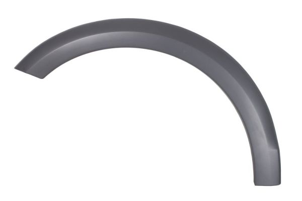 Blic Sier-/beschermingslijst 5703-08-0035373P