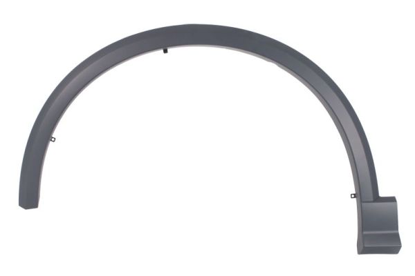 Blic Sier- / beschermingspaneel, spatbord 5703-08-0046371P