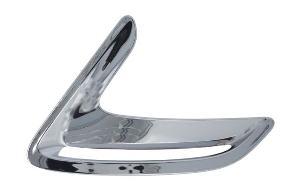 Blic Sier- / beschermingspaneel, spatbord 5703-08-0081371P