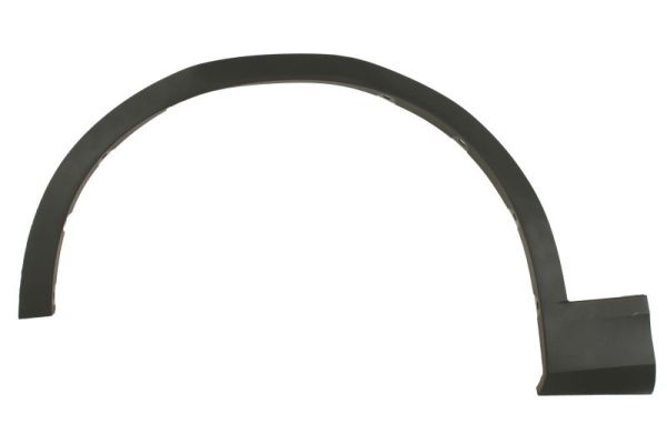 Blic Sier-/beschermingslijst 5703-08-0093371P