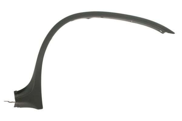 Blic Sier-/beschermingslijst 5703-08-0095372P