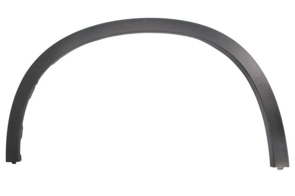 Blic Sier- / beschermingspaneel, spatbord 5703-08-0098371PP