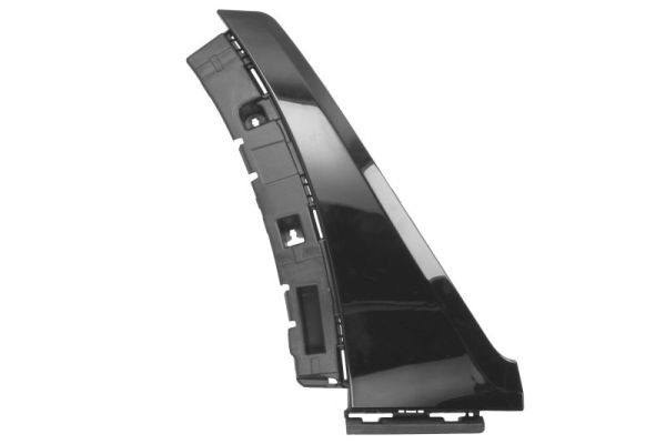 Blic Sier- / beschermingspaneel, spatbord 5703-08-0101371P