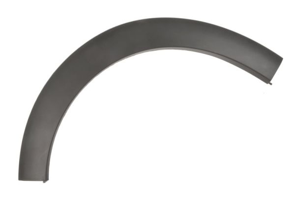 Blic Sier- / beschermingspaneel, spatbord 5703-08-0532371Q