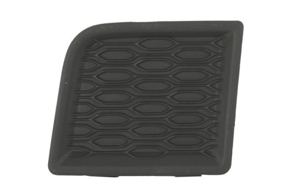 Blic Sier- / beschermingspaneel, spatbord 5703-08-1306372P