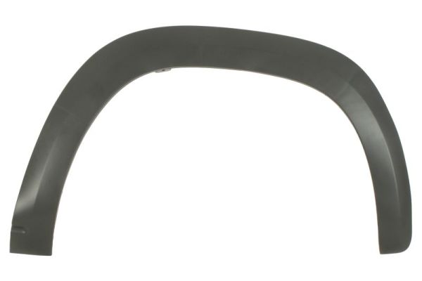 Blic Sier- / beschermingspaneel, spatbord 5703-08-1312375P