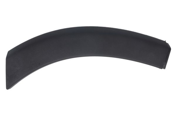 Blic Sier- / beschermingspaneel, bumper 5703-08-2009372P