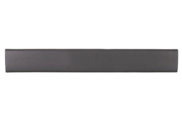 Blic Sier- / beschermingspaneel, zijwand 5703-08-2097376P