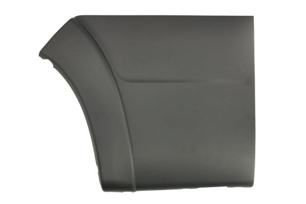 Blic Sier- / beschermingspaneel, spatbord 5703-08-2097377P