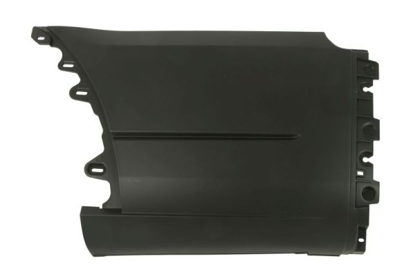 Blic Sier- / beschermingspaneel, spatbord 5703-08-2815377P