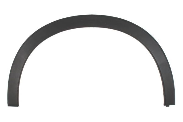 Blic Sier- / beschermingspaneel, spatbord 5703-08-2953371P