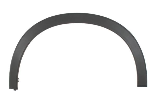 Blic Sier- / beschermingspaneel, spatbord 5703-08-2953372P