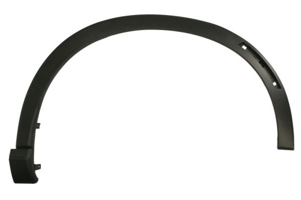 Blic Sier- / beschermingspaneel, spatbord 5703-08-2960372P