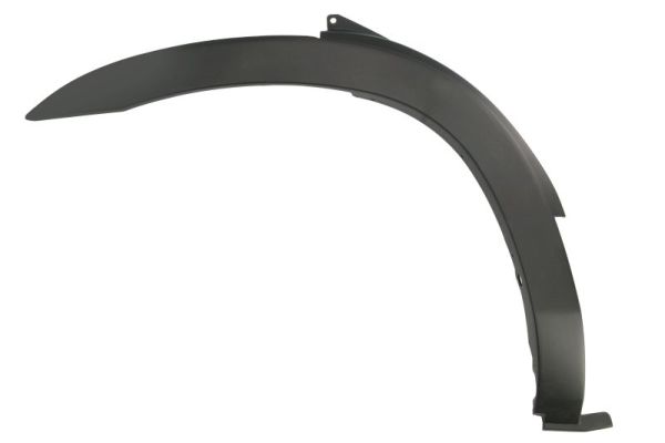 Blic Sier- / beschermingspaneel, spatbord 5703-08-3082371P