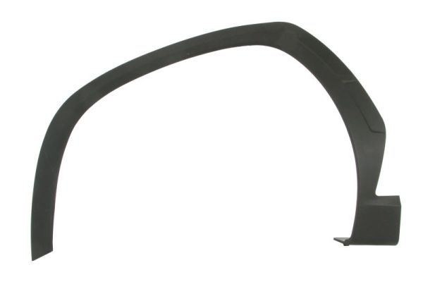 Blic Sier-/beschermingslijst 5703-08-3187375P