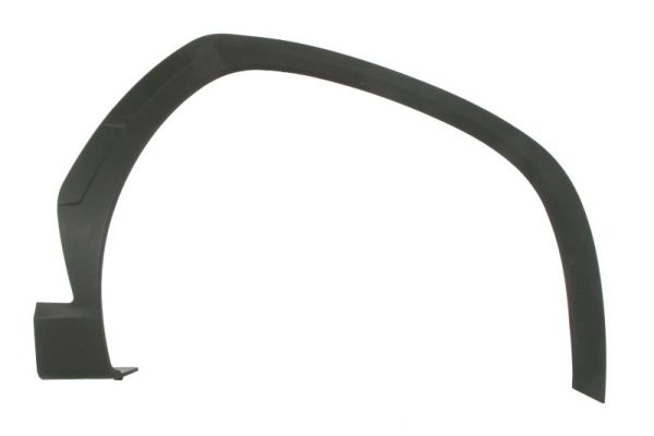 Blic Sier-/beschermingslijst 5703-08-3187376P