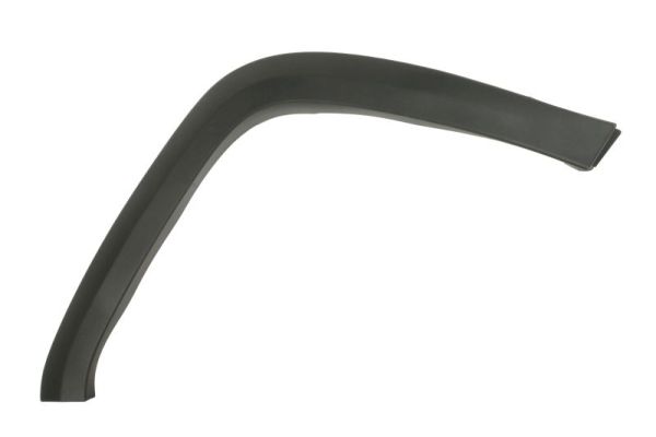 Blic Sier- / beschermingspaneel, spatbord 5703-08-3206373CP