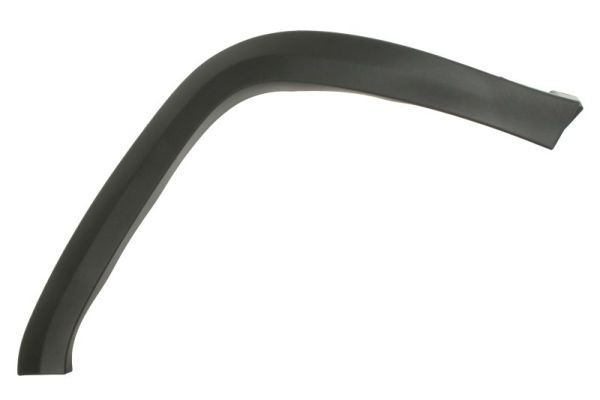 Blic Sier- / beschermingspaneel, spatbord 5703-08-3206374CP