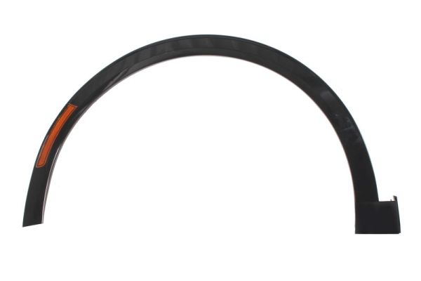 Blic Sier- / beschermingspaneel, spatbord 5703-08-3297371P