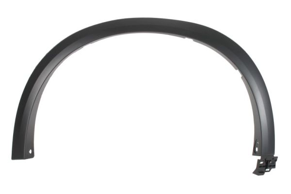 Blic Sier- / beschermingspaneel, spatbord 5703-08-3496371P