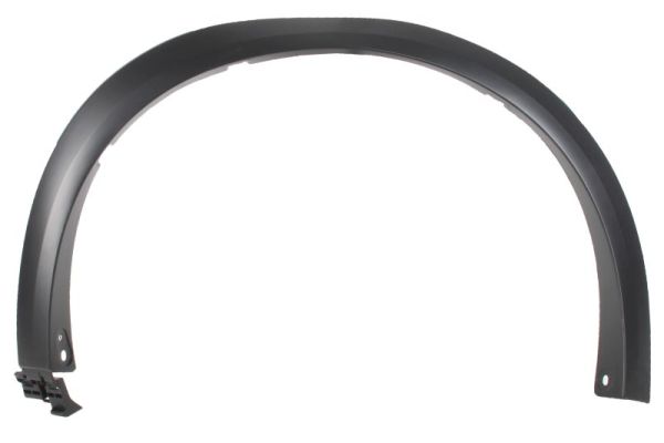 Blic Sier- / beschermingspaneel, spatbord 5703-08-3496372P