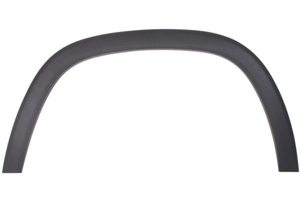 Blic Sier- / beschermingspaneel, spatbord 5703-08-3572371P