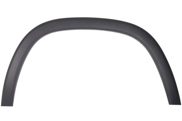 Blic Sier- / beschermingspaneel, spatbord 5703-08-3572372P