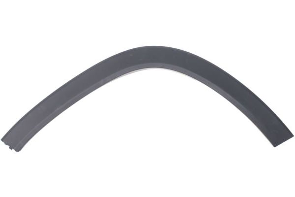 Blic Sier- / beschermingspaneel, spatbord 5703-08-3572373P