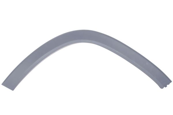 Blic Sier- / beschermingspaneel, spatbord 5703-08-3572374P